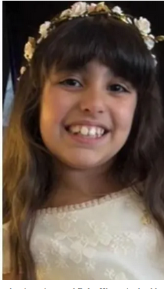 Alice da Silva Aguiar