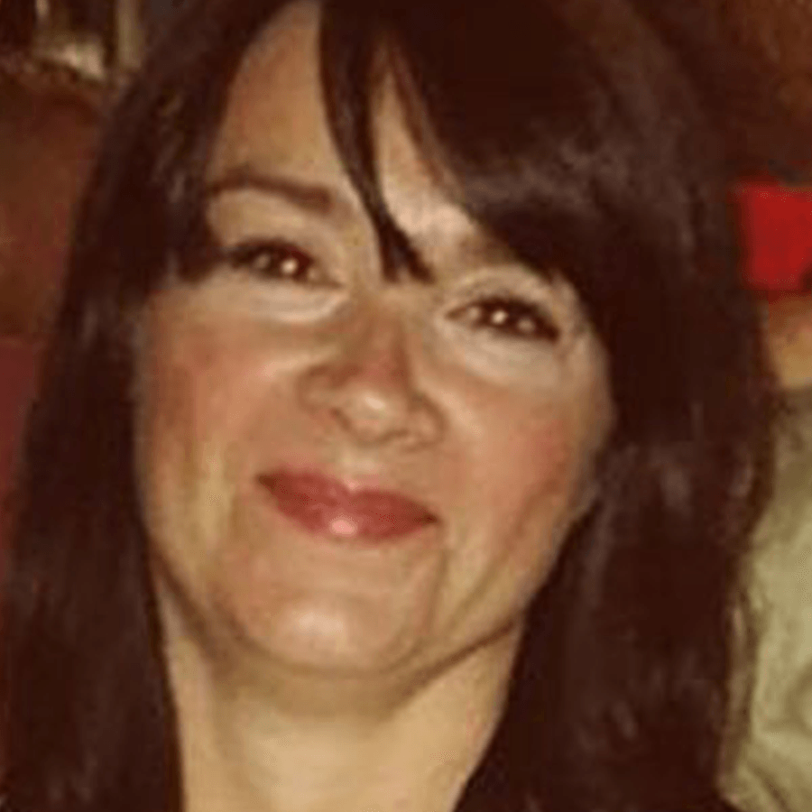 Alison Howe